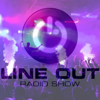 Dor Dekel - Line Out Radioshow 796