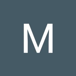 Michael Fearon - Feature Radio 073