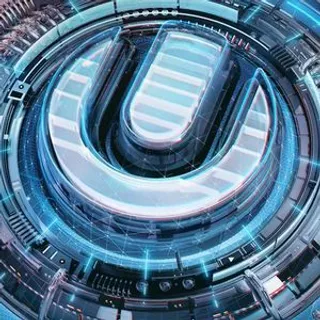 Hot Since 82 & Saeed Younan - UMF Radio 340 (Recorded Live At Ultra Miami)