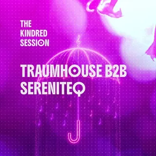 Traumhouse