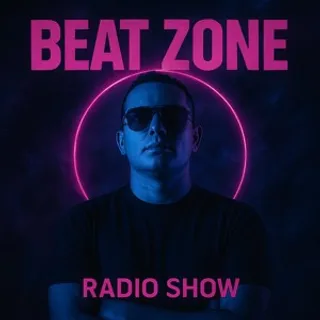 Ferrigno - Beat Zone #235