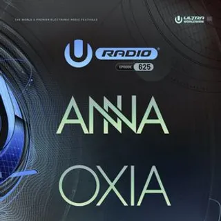 ANNA