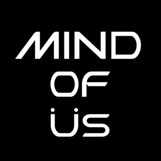 Mind Of Us - Golden Wings Music Radio