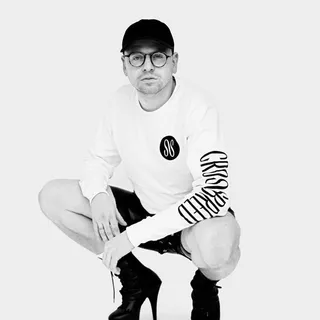 Michael Mayer - COSMO mit Michael Mayer 032