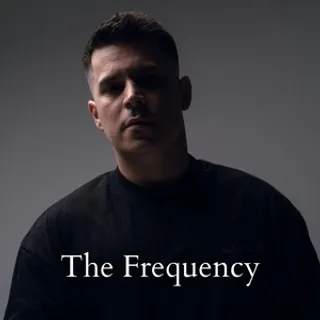 Mike & Me - The Frequency Radio Show 031