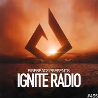 Firebeatz