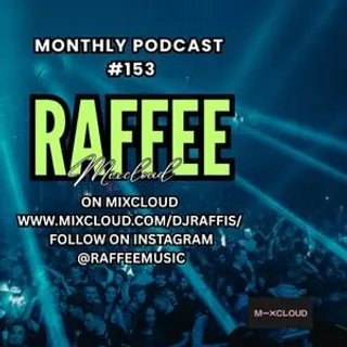 Raffee