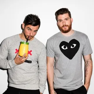 Adventure Club - Superheroes Anonymous 018