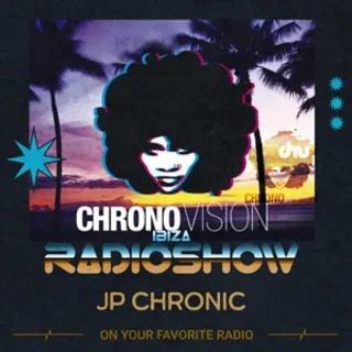 Jp Chronic