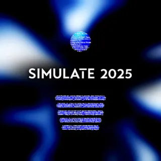 Massano - Best Of Simulate 2025