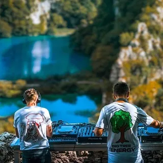 Disclosure