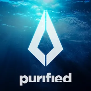 Nora En Pure @ Purified Radio 200 (Beatport Live Gstaad, Switzerland)