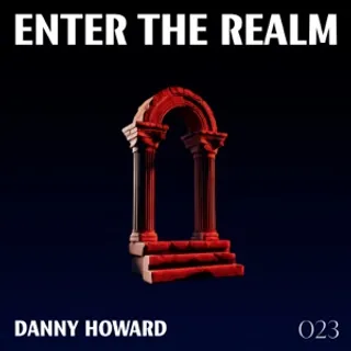 Danny Howard