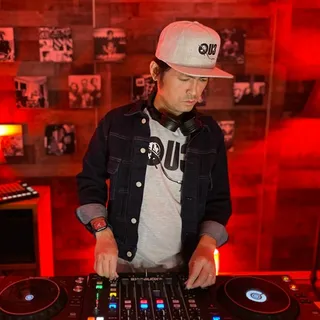 MicFreak - Best House Music 2024