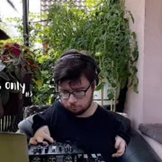 Good Vibes Only #3 (Deep House, Organic House)