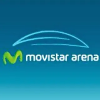 Martin Garrix @ Americas Tour, Movistar Arena, Argentina
