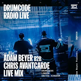 adambeyer