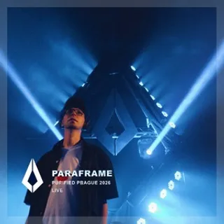PARAFRAME