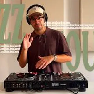 RE:TAPE Studios