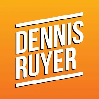 Dennis Ruyer & Claptone - Dance Department 810