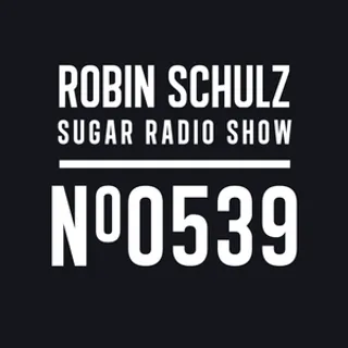 Robin Schulz
