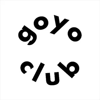 Totally Enormous Extinct Dinosaurs @ Goyo Club Electric Cleaners 121