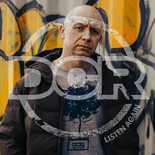 DJ Toph - House Heat