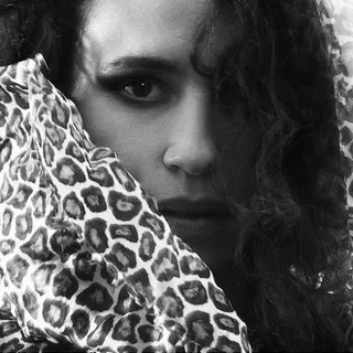 Joyce Muniz & Theus Mago & DJ Functionist & DJ Beware - FM4 ORF Unlimited