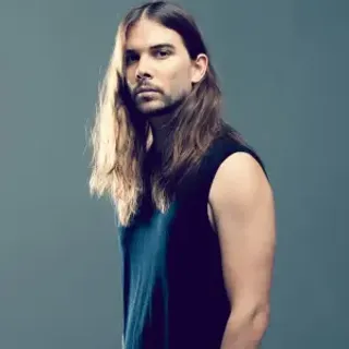 Seven Lions @ The Stadium, North Coast Music Festival, United States