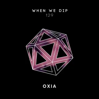 Oxia