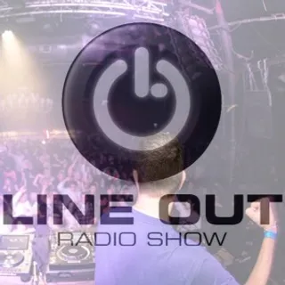 Dor Dekel - Line Out Radioshow 895
