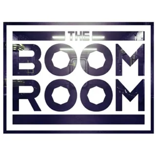 Eelke Kleijn & AERES & Raoul Schram - The Boom Room 625