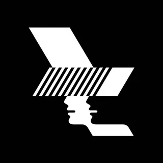 Richie Hawtin @ The Warehouse Project Manchester, United Kingdom
