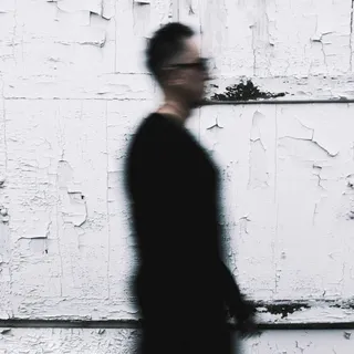 Dubfire @ Bestival, Toronto, Bestival Toronto, Canada