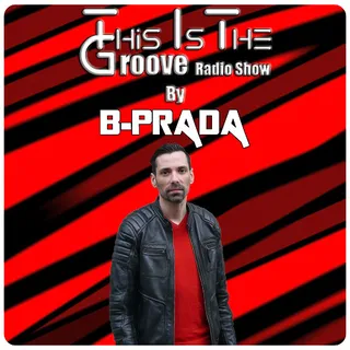 B Prada