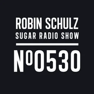Robin Schulz