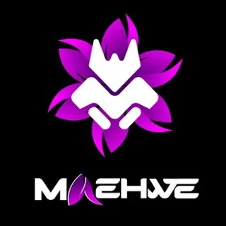 Maehwe - Maehwe On Air 145