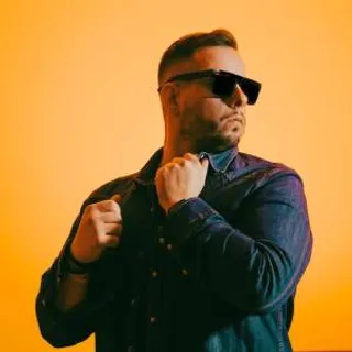 Derek Reiver - REIVERed Chart JUly 26