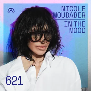 Nicole Moudaber & Carl Cox @ In The MOOD 621 (AOTEAROA WINERY TOUR, Blackbarn, Hawkes Bay, New Zealand 2026-02-13)
