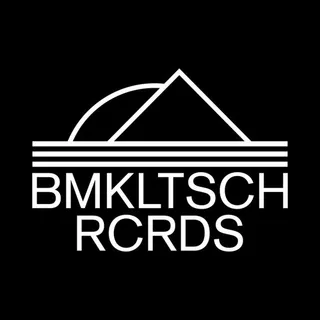 I AM BAM - Mike Mago's Bmkltsch Sessions 11