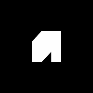 Ben Klock