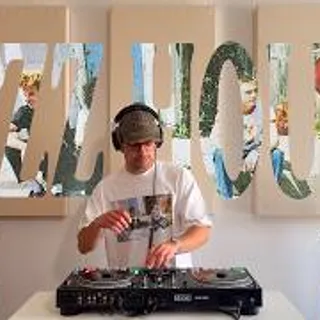 Chill Jazz House & Deep Groovy Soul House DJ Mix - Early Summer Vibes