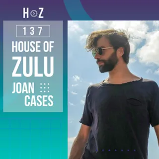 Joan Cases