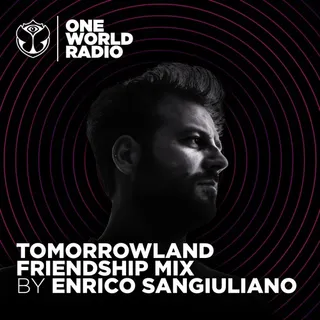 Enrico Sangiuliano