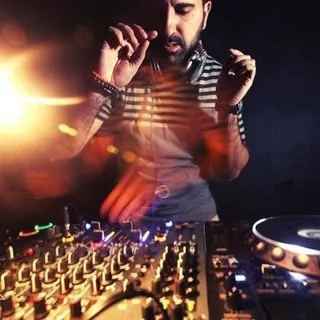 Angelo Scalici & Exacta & Bill Fragos - SoulGood 1221