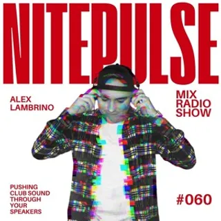 Alex Lambrino