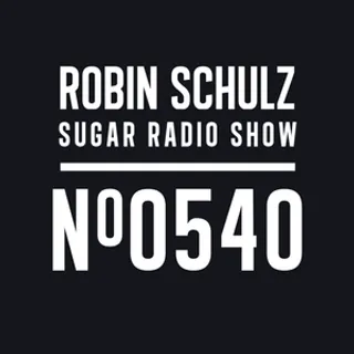Robin Schulz