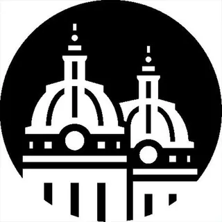 Julia Linkogel @ X Afterparty, Old Royal Naval College, Fabric London, United Kingdom