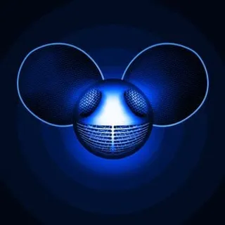 deadmau5