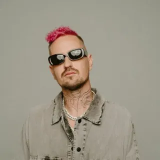 Robin Schulz